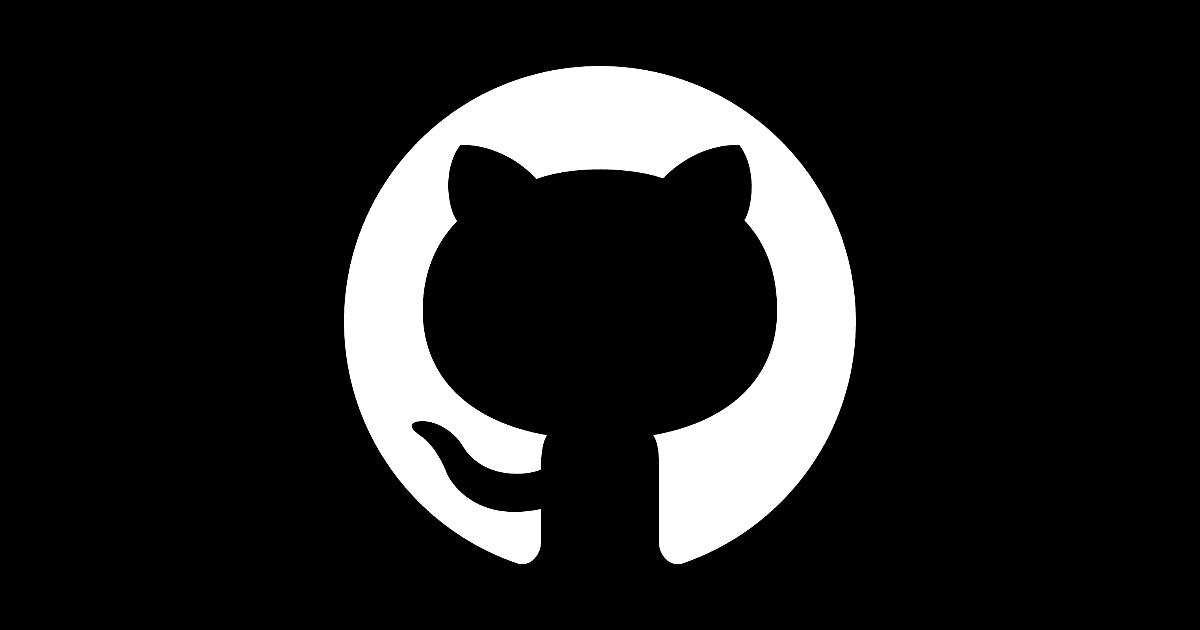 Github + Vercel 搭建免费的个人图床