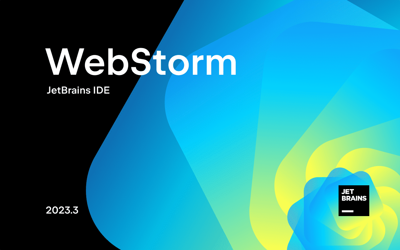 WebStorm 的常用配置（总结篇）