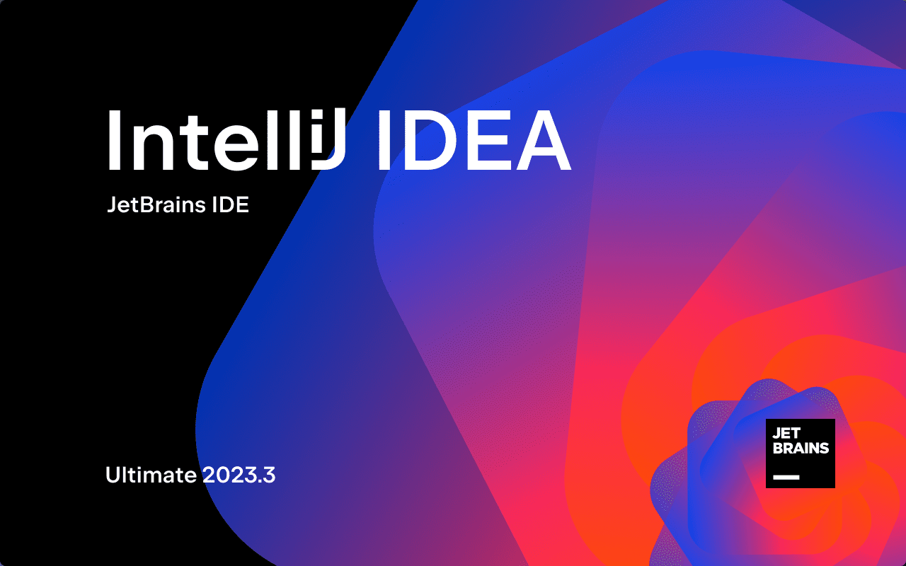 IntelliJ IDEA 的常用设置（总结篇）